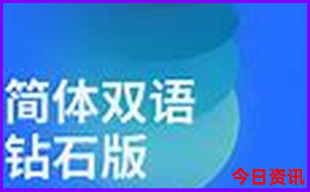 大理附近的景点有哪些