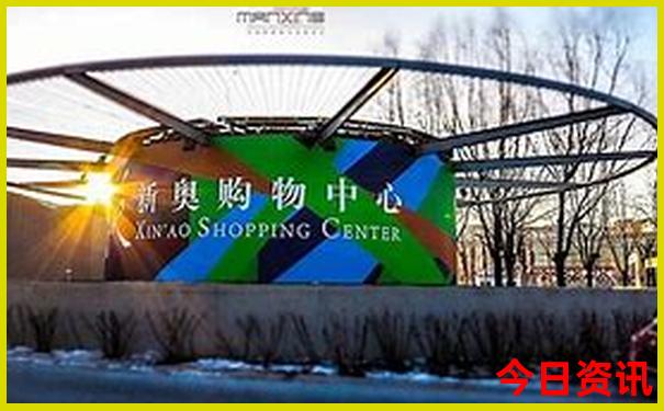 重庆市区内景点推荐