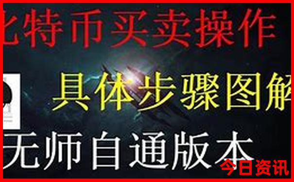 去北京旅游5天要多少钱