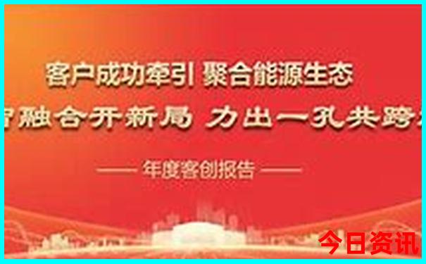 宁夏旅游必去十大景点路线图